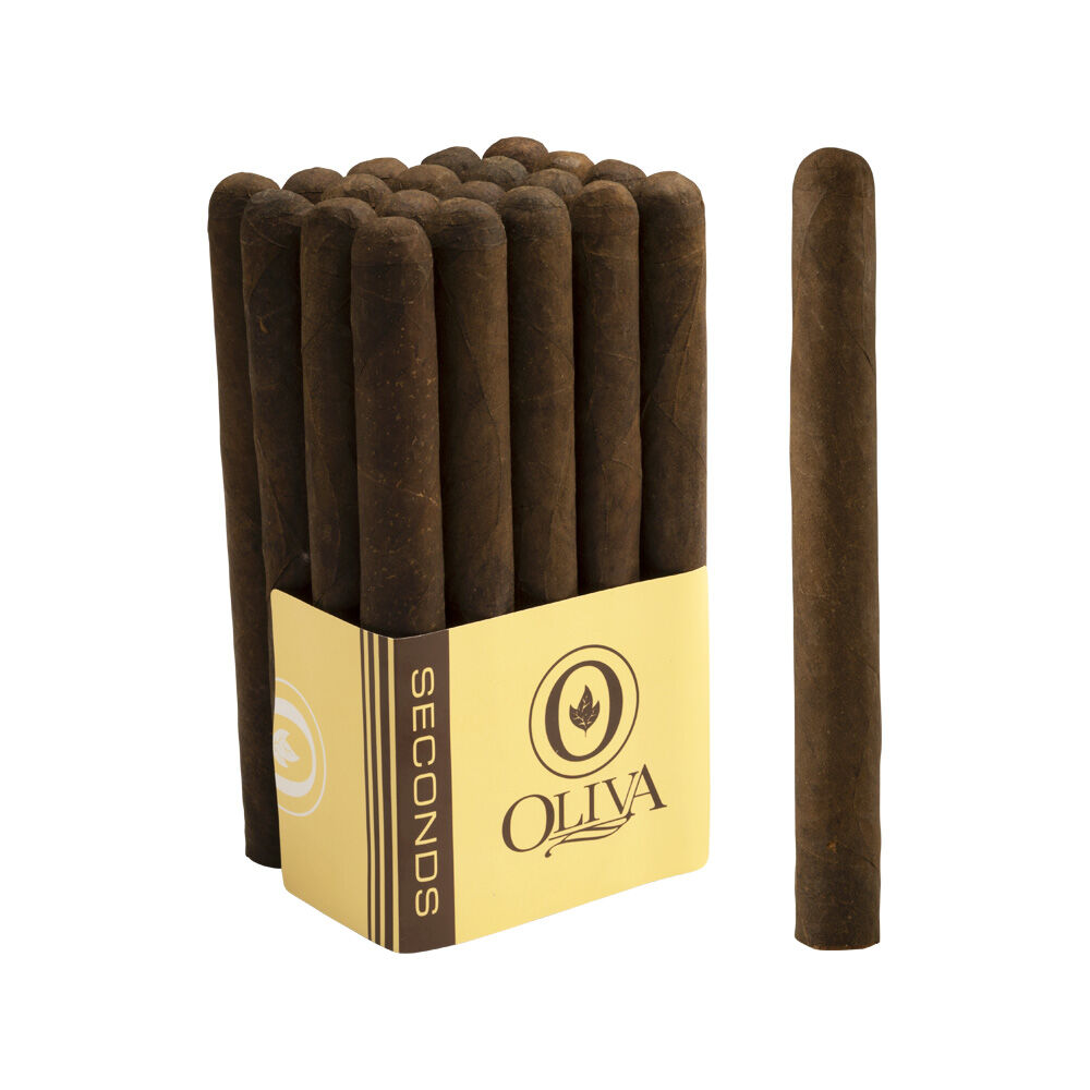 Lot MM Churchill, , jrcigars